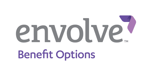 Insurance provider Envolve