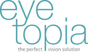 Insurance provider Eyetopia