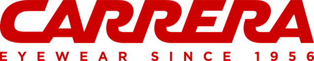 Brand logo of Carrera