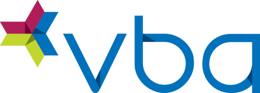 VBA logo